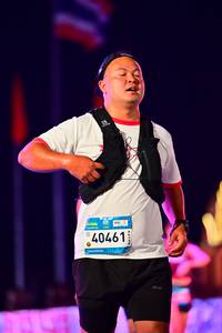 BIB: 
                            <button type="button" onclick="openModal(24469557)" class="btn btn-primary btn-sm float-right btn-popup" data-toggle="modal" data-target=".modal-high-quality">
                        <i class="fas fa-shopping-cart"></i> Add to Cart
                    </button>
                                            <button type="button" onclick="isThisMe(24469557, true)" class="btn btn-success btn-sm float-right btn-popup btn-isme hidden" data-toggle="tooltip" data-placement="bottom" title="นี่คือรูปของคุณใช่ไหม คลิกที่นี่เพื่อเอาเข้าอัลบั้ม">
                        <i class="fas fa-plus"></i> Add to album
                    </button>
                    <button type="button" onclick="isThisMe(24469557, false)" class="btn btn-warning btn-sm float-right btn-popup btn-isnotme hidden">
                        <i class="fas fa-ban"></i> Remove from album
                    </button>